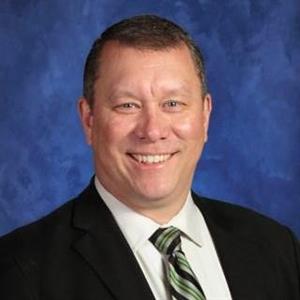 AISD Superintendent 